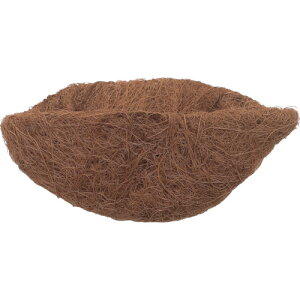 `X@`@EH[oXPbgpV}bg@S@yiԁFP325z