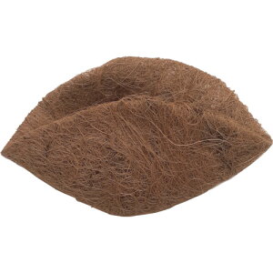 `X@`@EH[oXPbgpV}bg@M@yiԁFP326z