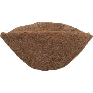 `X@`@EH[oXPbgpV}bg@L@yiԁFP327z