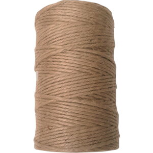 加藤伝蔵商店 伝蔵 麻縄 4.5mm KS−3 【品番:R015】