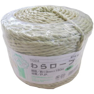 `X@`@PP烍[v@1@3×150m@yiԁFT024z