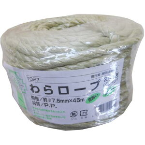 `X@`@PP烍[v2D5@7D5×45m@yiԁFT027z