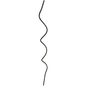 `X@`@g}g炭炭x@13×1500@yiԁFV048z