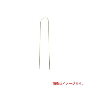 `X@`@A[`x@120cm@yiԁFV056z