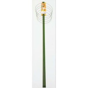 `X@`@Ox@5|150@yiԁFV268z