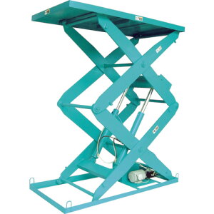 yʓrz͌iKAWAHARAj@2itge[u@KTLV[Y@yiԁFKTL-0812-13-2z