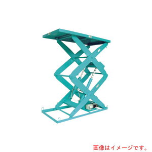 yʓrz͌iKAWAHARAj@3itge[u@KTLV[Y@yiԁFKTL-0812-20-1z