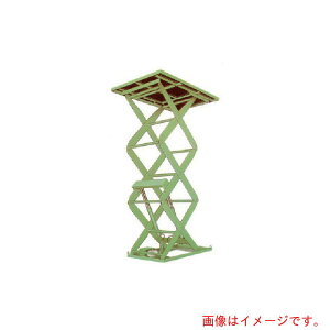 yʓrz͌iKAWAHARAj@3itge[u@KTLV[Y@yiԁFKTL-1224-45-2z