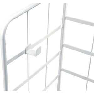 �J���W�����@KAWAJUN�@�_���{�[���J�[�g�e�[�v�z���_�[118�@�y�i�ԁFAA976�z