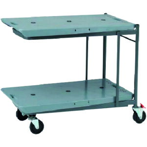 yʓrzJW@KAWAJUN@Xܗpԁ@lXeBOJbge[u45N@2i@ց@ST@Œ@ϓ׏dF80kgA100kg@yiԁFBBA009z