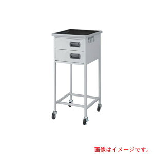 yʓrzJW@KAWAJUN@`FbNe[u502B@yiԁFBC257z