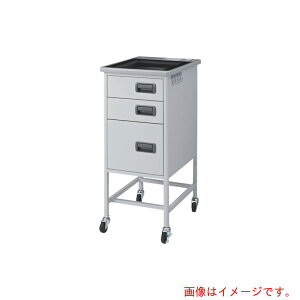 yʓrzJW@KAWAJUN@`FbNe[u603B@yiԁFBC258z