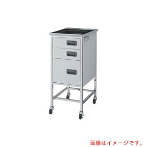 yʓrzJW@KAWAJUN@`FbNe[u613B@yiԁFBC259z