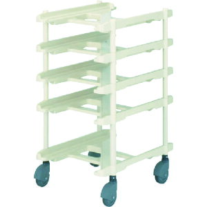 yʓrzJW@KAWAJUN@Xܗpԁ@gCbNCZ6040@5i@ϓ׏d50kg@yiԁFBDA020z