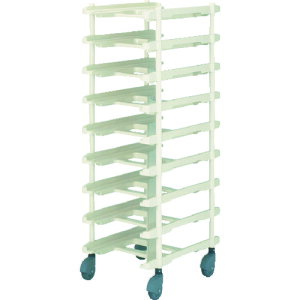 yʓrzJW@KAWAJUN@Xܗpԁ@gCbNCZ6040@9i@ϓ׏d90kg@yiԁFBDA022z