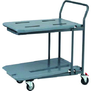 yʓrzJW@KAWAJUN@Xܗpԁ@lXeBOJbge[uLN@2i@ϓ׏dF100kgA100kg@yiԁFBP619z