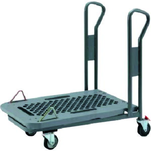 yʓrzJW@KAWAJUN@lXeBOnhJ[51PN@yiԁFBP661z