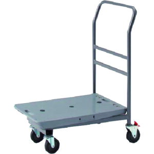 yʓrzJW@KAWAJUN@lXeBOnhJ[41SL@yiԁFBP723z