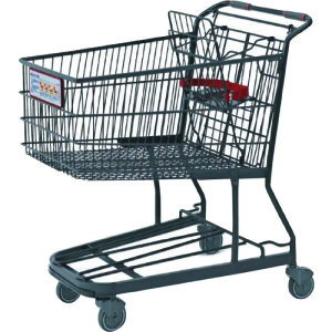 �y�ʓr��������z�J���W�����@KAWAJUN�@�V���b�s���O�J�[�gM1506H�@�y�i�ԁFGA190�z