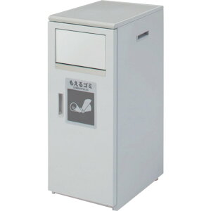 �J���W�����@KAWAJUN�@�J�E���^�[�_�X�g�{�b�N�XC45�@�y�i�ԁFLAA012�z