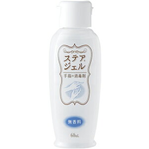 {YƁ@Jg@XeAWF2@60ml@yiԁF023-409705-00z