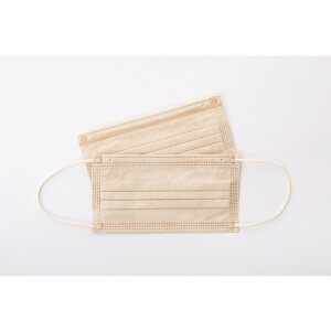 {YƁ@Jg@LC}XN@R[fBl[gJ[@sN^x[W@ӂTCY@40@yiԁF023-430000-00z