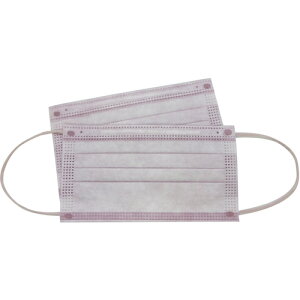 {YƁ@Jg@LC}XN@R[fBl[gJ[@x_[^J@߃TCY@40@yiԁF023-430020-00z