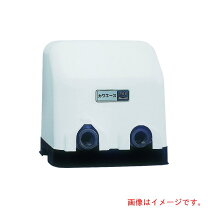 楽天市場】n3-136shの通販