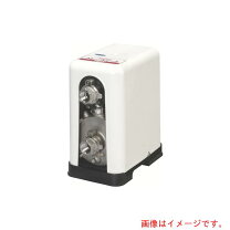 楽天市場】加圧ポンプ ベビースイート150の通販