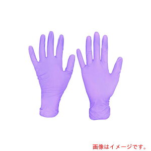 쐼HƁ@nCubhO[usiX150@MTCY@yiԁF2020-Mz