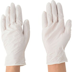 쐼HƁ@jgg܃XgO@zCg@@100@LLTCY@y20z@yiԁF2037W-LLz