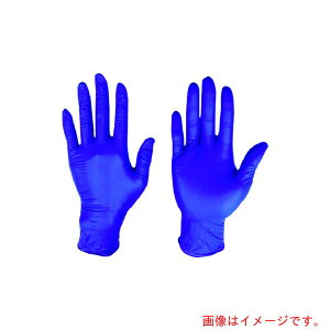 쐼HƁ@jggܕ300_[Nu[SSTCY@yiԁF2062BL-SSz