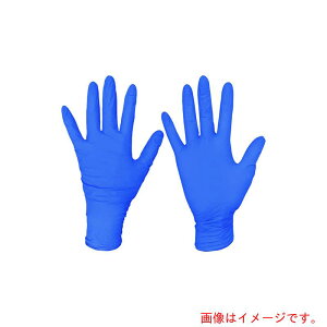 쐼HƁ@jgO[uNCbNtBbg250@MTCY@yiԁF2065BL-Mz