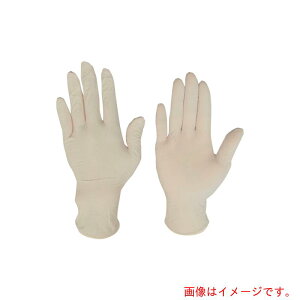 쐼HƁ@jgO[uNCbNtBbg250@MTCY@yiԁF2065W-Mz