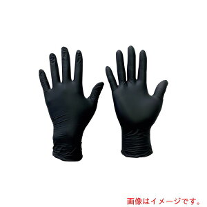 쐼HƁ@jgO[u@tF[`F@100@MTCY@ubN@y30z@yiԁF2066BK-Mz