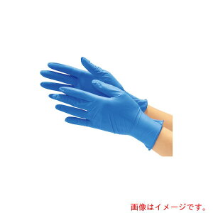 쐼HƁ@jgO[u@tF[`F@100@MTCY@u[@y30z@yiԁF2067B-Mz