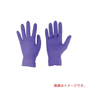 쐼HƁ@jgO[uXsl100@MTCY@yiԁF2070-Mz