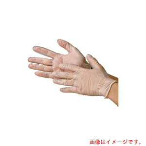 쐼HƁ@vX`bNO[u@Ȃ@MTCY@200@yiԁF2135-Mz