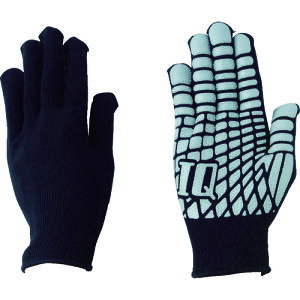 y[֑Ήz쐼HƁ@ׂ~ߎ܁@IQO[u@O[@yiԁF2225GRz