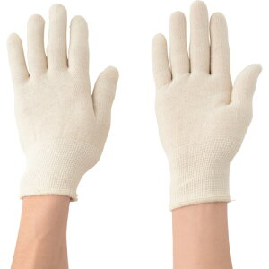 쐼HƁ@p܁@2o@jp@yiԁF2748z