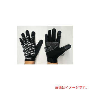 쐼HƁ@܁@Xp[NX@ubN@LLTCY@yiԁF2945BK-LLz