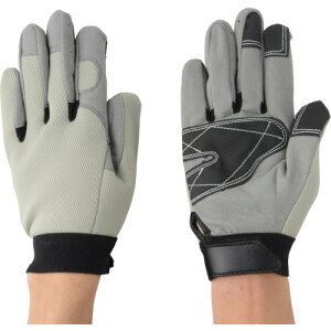 y[֑Ήz쐼HƁ@JjbNO[uX^_[h@1P@MTCY@yiԁF2978-Mz