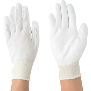 쐼HƁ@E^w܁@sb^yLL@i10oj@yiԁF2989LLz