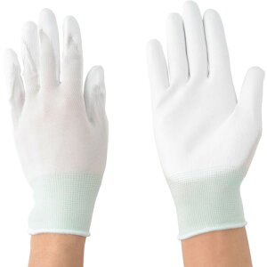 쐼HƁ@E^w܁@sb^y@15G@M@i10oj@yiԁF2989Mz