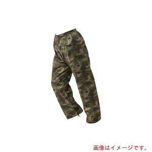 �y���[���֑Ή��z�쐼�H�Ɓ@�J���t���p���c�@�O���[���@3L�T�C�Y�@�y�i�ԁF4310GR-3L�z