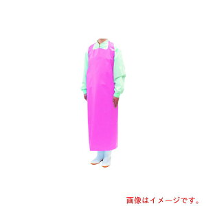 쐼HƁ@K[ht@CyʃE^Gv@sN@LTCY@yiԁF4449P-Lz