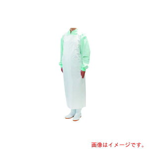 쐼HƁ@K[ht@CyʃE^Gv@zCg@LTCY@yiԁF4449W-Lz