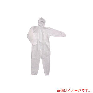 쐼HƁ@ĝĕی앞@sDzȂ@^Cv@LTCY@yiԁF7016-Lz