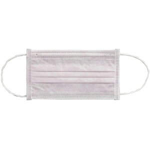 쐼HƁ@gOw}XN50@yiԁF7032Pz