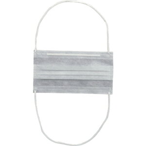 쐼HƁ@tbV}XN2PLY@I[o[wbh@100@yiԁF7040Wz